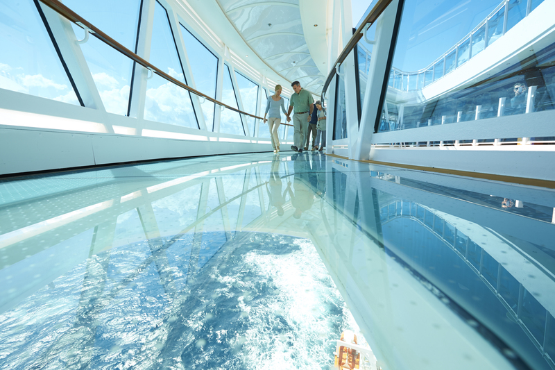 31-Day Scandinavia & Viking Fjords Explorer